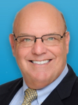 Howard Alan Spier, experienced Litigation, Personal Injury attorney in Miami, FL with 215 reviews