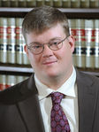 Chris A Nielsen, experienced Civil Rights, Criminal Defense attorney in Biddeford, ME with 14 reviews