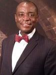 Andrew Ndubisi Ucheomumu (Mazi), experienced Business attorney in Bethesda, MD with 2 reviews