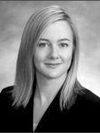 Tiffany Kristine Wright, experienced Litigation, Real Estate attorney in Sacramento, CA with 0 reviews