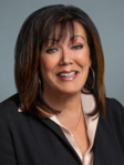 Christa Collins, experienced Civil Rights, Consumer Protection attorney in Tampa, FL with 19 reviews