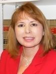 Sandra Doris Hachem, experienced Civil Rights, Government attorney in Houston, TX with 0 reviews