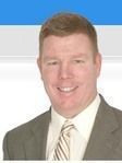 Paul Gerard Mc Cusker, experienced Litigation, Real Estate attorney in Chatham, NJ with 0 reviews