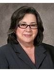 Sandra F Clark, experienced Business, Litigation attorney in Smyrna, DE with 0 reviews