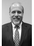 Paul Goldstein, experienced Intellectual Property attorney in San Francisco, CA with 13 reviews