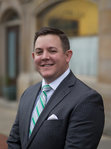 Joseph James Lanter, experienced Criminal Defense, Estate Planning attorney in Lakewood, OH with 14 reviews