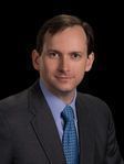 Donald H. Crawford II, experienced Business, Litigation attorney in Clearwater, FL with 0 reviews