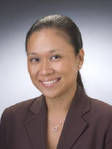 Tiffany Urbi Vivo, experienced Family Law, Immigration attorney in Indianapolis, IN with 0 reviews