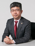 Kiyotaka Uchida, experienced Business, Family Law attorney in Kanazawa, Ishikawa, Japan, CA with 0 reviews