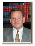 Paul K Hoffman, experienced Litigation, Personal Injury attorney in Costa Mesa, CA with 49 reviews