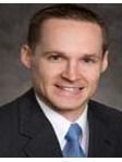 Christian Michael Olson, experienced Business, Tax attorney in Phoenix, AZ with 0 reviews