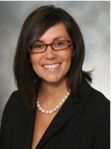 Sandra Suarez, experienced Business, Family Law attorney in Des Moines, IA with 18 reviews