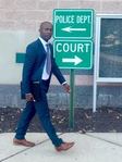 Christian O Nwaopara, experienced Business, Criminal Defense attorney in Mount Holly, NJ with 358 reviews