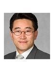 Kongsik Kim, experienced Business, Intellectual Property attorney in Boston, MA with 0 reviews