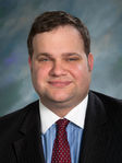 Andrew Ryzard Bloch, experienced Child Custody, Child Support attorney in Carmel, IN with 0 reviews