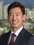 Timothy Bahk Yoo, experienced Intellectual Property attorney in Los Angeles, CA with 518 reviews