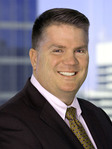 Donald Joseph Lunny Jr., experienced Government attorney in Fort Lauderdale, FL with 0 reviews