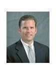 John Edward Thomas, experienced Government, Litigation attorney in Tampa, FL with 0 reviews