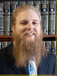 Matthew Lee Stone, experienced Business, Family Law attorney in Skokie, IL with 7 reviews