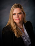 Christina Ann Buchan, experienced Real Estate attorney in Orlando, FL with 2 reviews