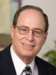 Donald R Rogers, experienced Business, Financial Markets And Services attorney in Potomac, MD with 77 reviews