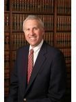 Sanford E. Pomerantz, experienced Business, Estate Planning attorney in Saint Louis, MO with 410 reviews