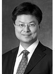 Huan-Yi Lin, experienced Intellectual Property attorney in Los Angeles, CA with 0 reviews