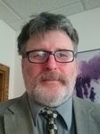 Donald S. Hornblower, experienced Criminal Defense, Domestic Violence attorney in Lewiston, ME with 10 reviews