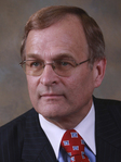 John F Davis, experienced Bankruptcy, Business attorney in Rockville, MD with 0 reviews