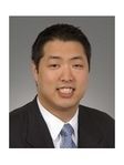 Andrew Sung, experienced Business attorney in Boston, MA with 0 reviews