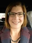 Christina D. Hills, experienced Child Custody, Criminal Defense attorney in Monroe, MI with 11 reviews