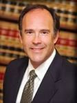 Timothy David Otte, experienced Business, Intellectual Property attorney in Irvine, CA with 0 reviews