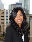 Kreetee Dutta, experienced Immigration attorney in Los Angeles, CA with 20 reviews