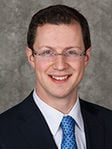 Hugh David Brown, experienced Litigation, Real Estate attorney in Minneapolis, MN with 218 reviews