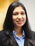 Huma Akberali Patel, experienced Business, Personal Injury attorney in Houston, TX with 33 reviews