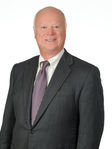 John F. Allgood, experienced  attorney in Atlanta, GA with 0 reviews