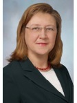 Sara Beth Watson, experienced Business, Government attorney in Washington, DC with 0 reviews