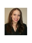 Christina L Brown, experienced Business, Consumer Protection attorney in Washington, DC with 0 reviews