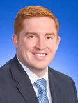 John Ferguson Bowen, experienced Business attorney in Indianapolis, IN with 4 reviews