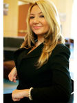 Krista Thompson, experienced Family Law, Immigration attorney in New York, NY with 36 reviews