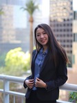 I Yen, experienced Business, Intellectual Property attorney in Los Angeles, CA with 290 reviews