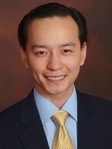 Andrew Wu, experienced Litigation attorney in Santa Monica, CA with 0 reviews