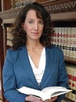 Christina Louise Harris Schlecker, experienced Criminal Defense, Immigration attorney in Elkton, MD with 2 reviews