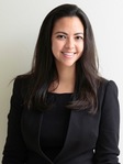 Kristen Alicia Corpion, experienced Business, Insurance attorney in Miami, FL with 2 reviews