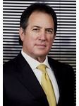 Paul Ronald Fine, experienced Business, Insurance attorney in Los Angeles, CA with 394 reviews