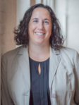 Sara Fleming, experienced Immigration attorney in Boston, MA with 3 reviews