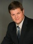 Matthew Robert Mraule, experienced Estate Planning, Litigation attorney in Benicia, CA with 2 reviews