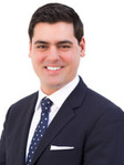 Matthew Ryan David Deblinger, experienced Litigation, Real Estate attorney in Miami, FL with 0 reviews