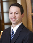 Ian Kyle Byrnside, experienced Business attorney in Atlanta, GA with 0 reviews