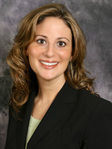 Sara Jane Brundage, experienced Litigation attorney in Portage, MI with 5 reviews